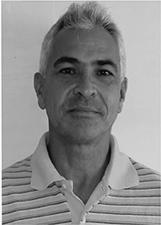 Foto de VALDEMAR ALVES DA SILVA