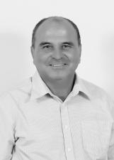 Foto de ISMAEL PEREIRA GEROLIM
