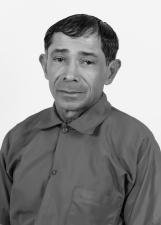 Foto de JOSE CALIXTO DE SOUSA