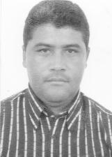 Foto de PEDRO BORGES DA SILVA
