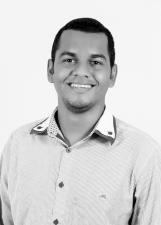 Foto de SILVIO DIAS DA SILVA JUNIOR