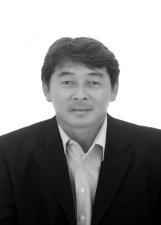 Foto de JORGE SAKAI