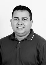 Foto de GILSON ANTERO DA SILVA