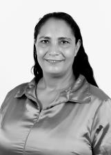 Foto de AMELIA REGINA MEIRELES DECARVALHO