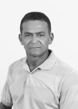 Foto de ANTONIO DA SILVA LIMA