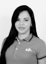 Foto de GILMARIA AZEVEDO DE MORAIS
