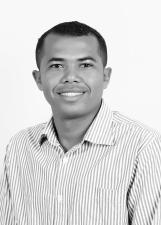 Foto de CARLOS MAGNO DE SOUSA SILVA