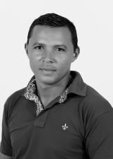 Foto de JOSE ADRIANO SOUSA SA