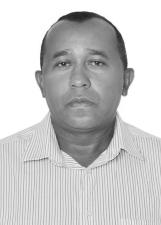 Foto de Gilmar Dias Soares