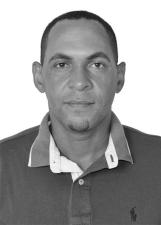 Foto de EDUARDO RIBEIRO DE SOUSA