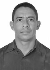 Foto de ELISNEY MONTEIRO DE PAIVA