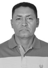 Foto de Francisco Neto Lino Pereira