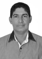 Foto de LINDOMAR ANDRADE DIAS