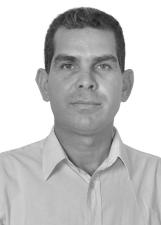 Foto de Manoel Neto Lopes Rodrigues
