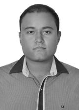 Foto de MARCO AURELIO BISPO NOBRE