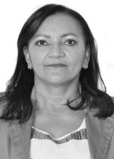Foto de MARLENE AIRES DE SOUZA