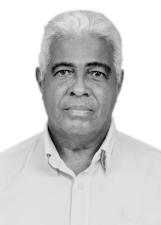 Foto de UBIRATAN DA SILVA GUEDES