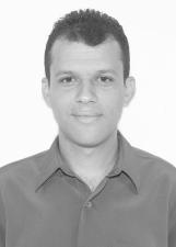 Foto de RODRIGO RIBEIRO SOUZA