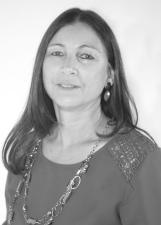 Foto de IVANILDA MARIA QUEIROZ PEREIRA