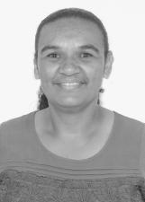 Foto de ELISMARIA DE SOUZA GUIMARÃES DIAS
