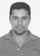 Foto de MANOEL MARCIO DIAS DE MEDEIROS