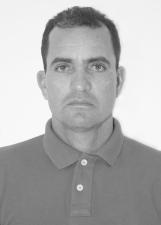 Foto de SEBASTIAO BRAZ DA CRUZ