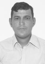 Foto de RAFAEL FERREIRA DE OLIVEIRA