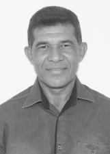 Foto de VALDOMIRO DIAS DA CRUZ