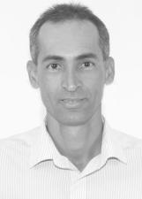 Foto de JOSÉ DA SILVA OLIVEIRA