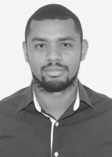 Foto de DANIEL SANTOS SOUSA