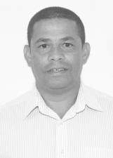 Foto de CARLOS AUGUSTO REZENDE DIAS