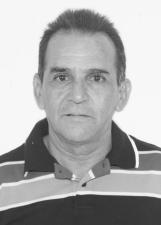 Foto de JOSE DIVINO PALMEIRA