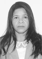Foto de FRANCISCA RITA DOS SANTOS TAVARES