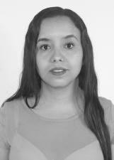 Foto de MARTA GOMES DE OLIVEIRA