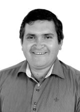 Foto de FRANCISCO RODRIGUES