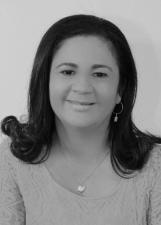 Foto de Arlete Sandra Lopes Duarte