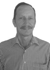 Foto de José Luiz Franchi