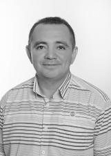 Foto de GRACIONE VIEIRA REIS