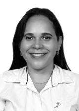 Foto de NEIDE APARECIDA DE SOUSA SANTANA