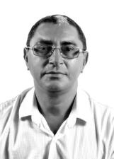 Foto de Gilmar Aires Fragoso