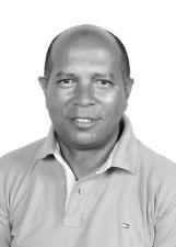 Foto de ANTÔNIO RAMOS DOS SANTOS