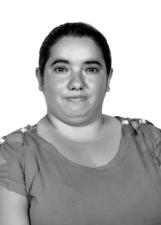 Foto de LEIDIANE RIBEIRO ARAUJO