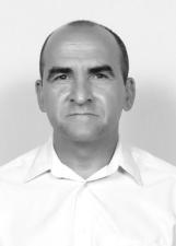 Foto de HILARIO MENDONÇA DE ALMEIDA