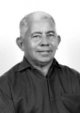 Foto de JOAO DE DEUS VIEIRA GOMES
