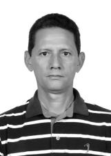 Foto de JOÃO OLIVEIRA DE MATOS