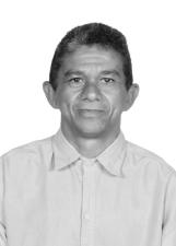 Foto de JOAO VANDERLEI LOPES DE SOUSA