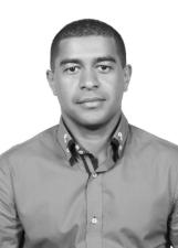 Foto de GILDEONE DE SOUSA MESSIAS LOPES