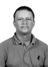 Foto de SEBASTIAO ALVES DA SILVA