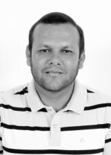 Foto de GILVAN BARBOSA LAGARES