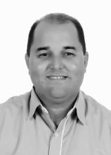 Foto de ROBSON MARTINS REZENDE